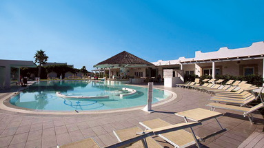 Borgio Rio Favara