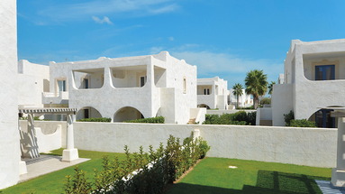 Borgio Rio Favara