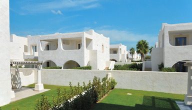Borgio Rio Favara