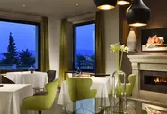 Borgo Brufa Spa Resort