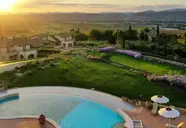 Borgo Brufa Spa Resort
