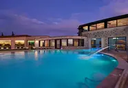 Borgo Brufa Spa Resort