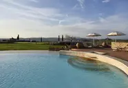 Borgo Brufa Spa Resort