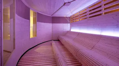 Borgo Brufa Spa Resort