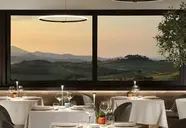 Borgo Brufa Spa Resort