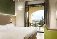 Borgo Brufa Spa Resort