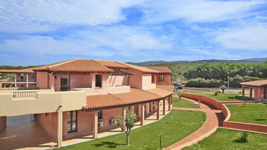 Borgo Dei Pescatori