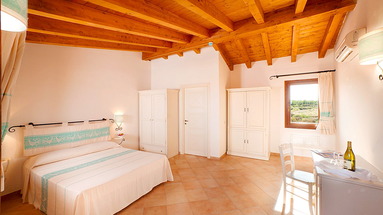 Borgo Dei Pescatori