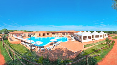Borgo Dei Pescatori