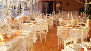 Borgo Dei Pescatori