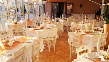 Borgo Dei Pescatori