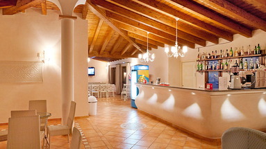 Borgo Dei Pescatori