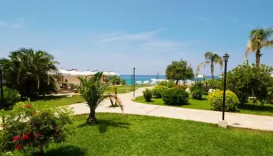 Borgo del Principe