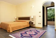Borgo del Principe