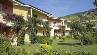Borgo del Principe