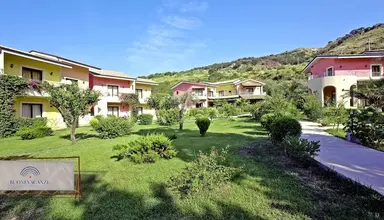 Borgo del Principe