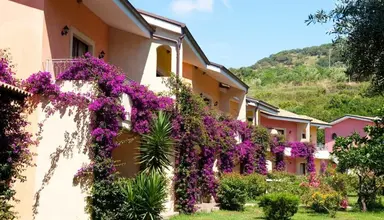 Borgo del Principe