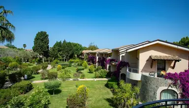 Borgo del Principe