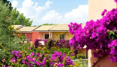 Borgo del Principe