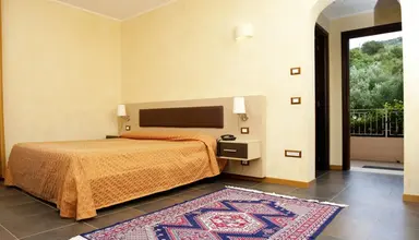 Borgo del Principe