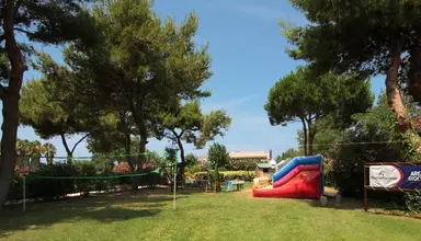 Borgo del Principe