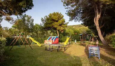 Borgo del Principe