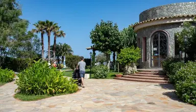 Borgo del Principe