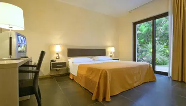 Borgo del Principe