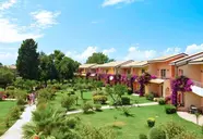 Borgo del Principe