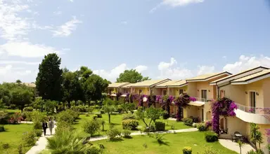 Borgo del Principe