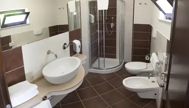 Borgo del Principe