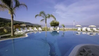 Borgo del Principe