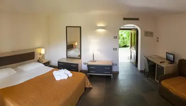 Borgo del Principe