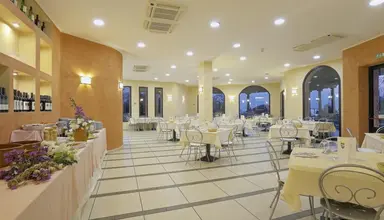 Borgo del Principe