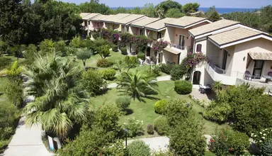 Borgo del Principe