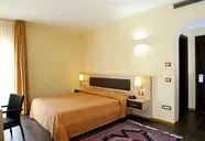 Borgo del Principe