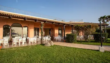 Borgo del Principe