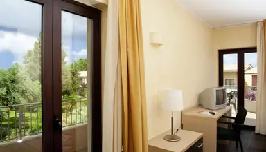 Borgo del Principe
