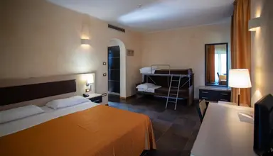 Borgo del Principe