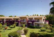 Borgo del Principe