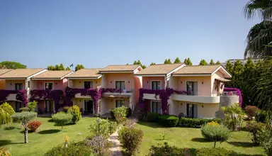 Borgo del Principe