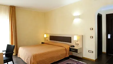 Borgo del Principe