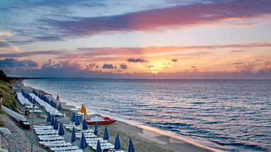 Borgo del Sole