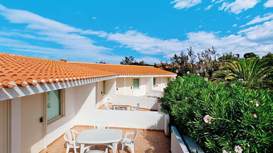 Borgo del Sole