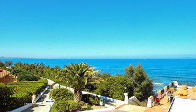 Borgo del Sole