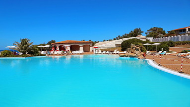 Borgo del Sole