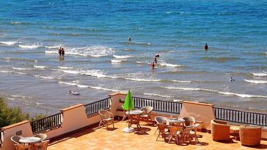 Borgo del Sole