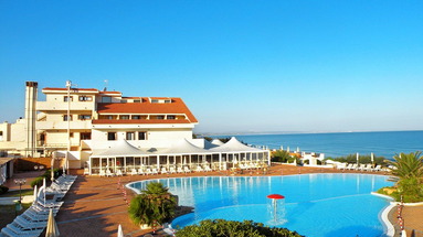 Borgo del Sole