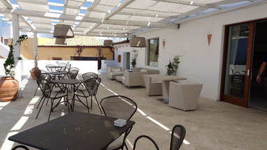 Borgo Di Fiuzzi