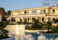 Borgo Donna Canfora